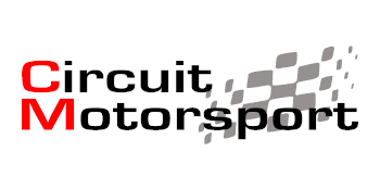 Cicuit Motorsport